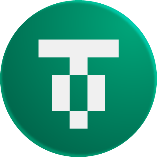 USDT0