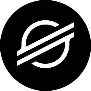 Stellar Lumens